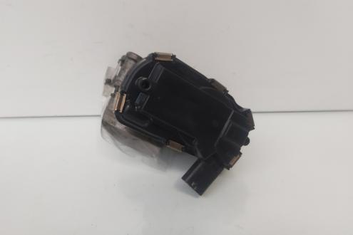 Clapeta acceleratie, cod 25183238, Opel Antara, 2.2 CDTI, A22DM (id:694632)