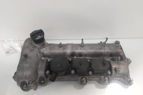 Capac culbutori, cod 25186591, Opel Antara, 2.2 CDTI, A22DM (id:694633)