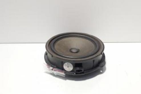 Boxa usa fata, cod 5F0035415, Seat Leon ST Combi (5F8) (id:694476)