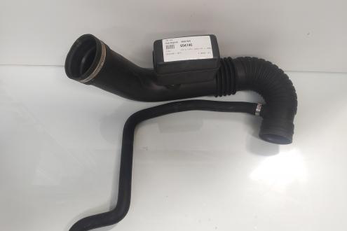 Tub aer, cod 46807209, Fiat Stilo (192), 1.6 16v benz (id:694740)