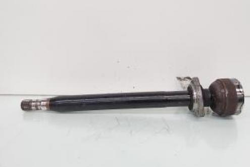 Planetara intermediara dreapta fata, cod GM13228232, Opel Insignia A Combi, 2.0 CDTI, A20DTH, automata (id:694705)
