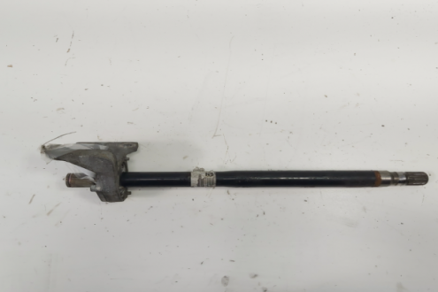 Planetara intermediara dreapta cu suport, Opel Antara, 2.2 CDTI, A22DM, 6 vit man (id:694691)