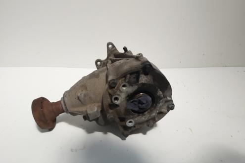 Cutie transfer, cod 7G9N-7L486-AC, Land Rover Range Rover 2 (LP), 2.2 CD4, 224DT, 6 vit man (id:694423)