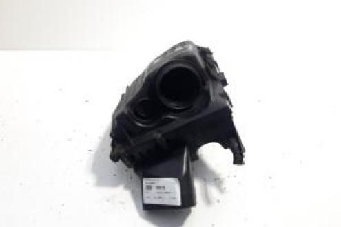 Carcasa filtru de aer, Opel Insignia A, 2.0 CDTI, A20DTH (id:694696)