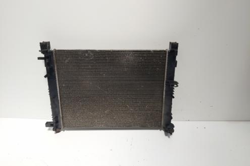Radiator racire apa,  cod 214107326R, Dacia Sandero 2, 1.5 DCI, K9K612 (id:694694)