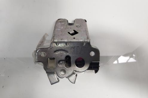 Broasca haion, cod 8K9827505A, Audi A3 (8P1) (id:405000)