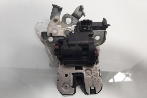 Broasca haion, cod 8K9827505A, Audi A3 (8P1) (id:405000)