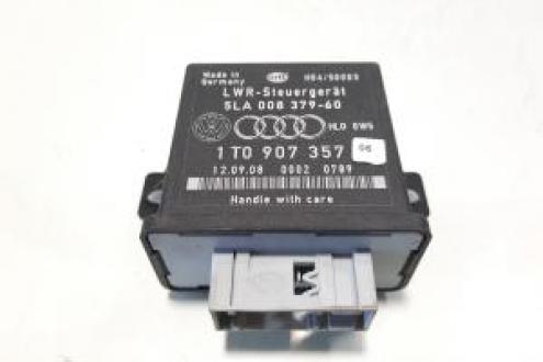 Modul control lumini, cod 1T0907357, Skoda Octavia 2 Combi (1Z5) (id:333196)
