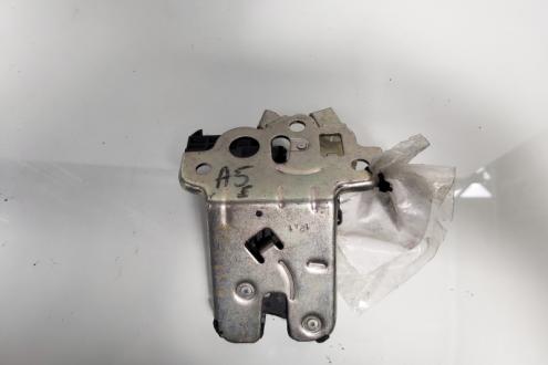 Broasca haion, cod 8K9827505A, Audi A5 Sportback (8TA) (id:511783)