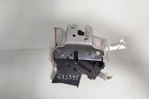 Broasca capota spate, cod 4F5827505D, Audi A4 (8K2, B8) (id:583995)