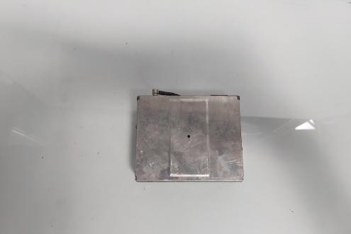 Modul navigatie, cod 4B1919894A, Audi A6 Avant (4B5, C5) (id:589565)
