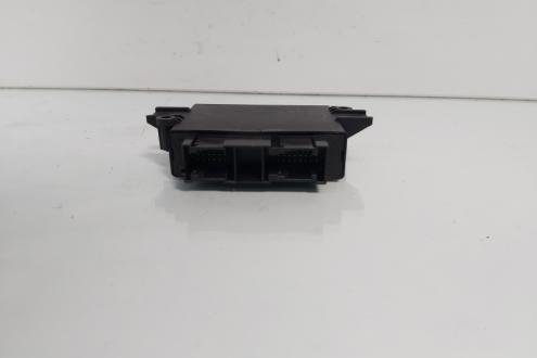 Modul senzori parcare, cod A1695450632, Mercedes Clasa A (W169) (id:498266)