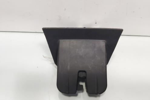 Broasca haion, Audi A4 Avant (8K5, B8) vol pe stanga (id:478586)