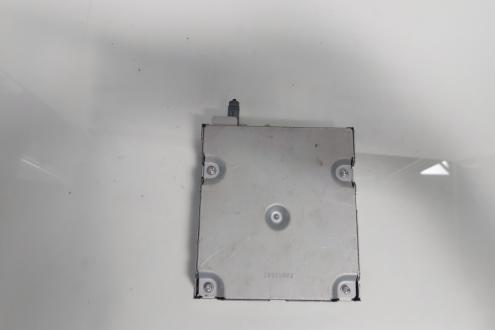 Modul camera marsarier, cod 5N0907441A, Vw Tiguan (5N) (id:498338)