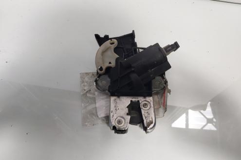 Broasca capota spate, cod 4F5827505D, VW Passat (362) (id:582621)