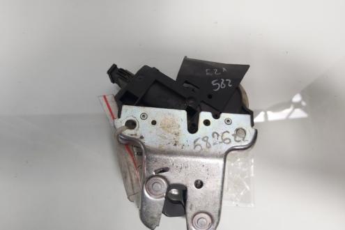 Broasca capota spate, cod 4F5827505D, VW Passat (362) (id:582621)