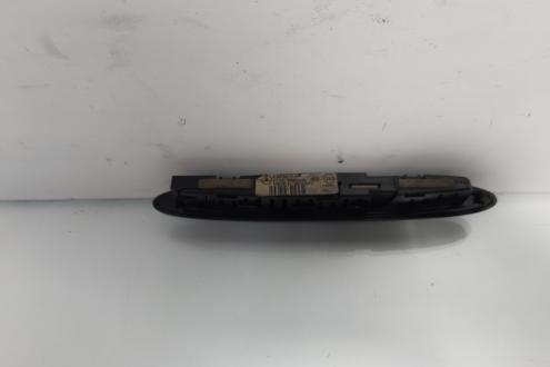 Modul afisaj parctronic, cod A0015424523, Mercedes Clasa E (W212) (id:385570)