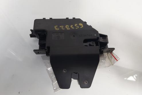 Broasca haion, cod 8196401, Bmw 1 (E81, E87) (id:653829)