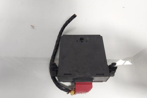 Modul control central, cod 7N0907530M, Seat Altea XL (5P5, 5P8) (id:628900)