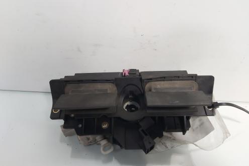Maner deschidere haion cu motoras, cod 8D9827565C, Audi A6 (4B2, C5) (id:432743)