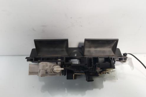 Maner deschidere haion cu motoras, cod 8D9827565C, Audi A6 (4B2, C5) (id:432743)
