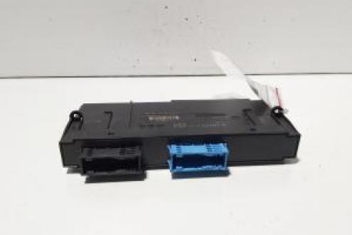 Modul confort, cod 9177983-01, Bmw 1 (E81, E87) (id:558739)
