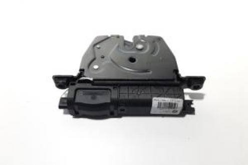 Broasca capota spate, cod 5124-7224692-02, Bmw 3 (F30) (id:478060)