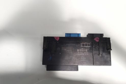 Modul confort, cod 9153966-01, Bmw 3 Coupe (E92) (id:475569)