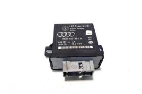 Modul lumini, cod 8K5907357B, Audi A4 Avant (8K5, B8) (id:505267)