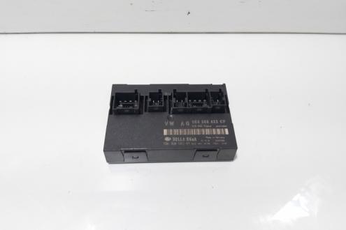 Modul confort, cod 1K0959433CP, Skoda Octavia 2 Combi (1Z5) (id:159662)