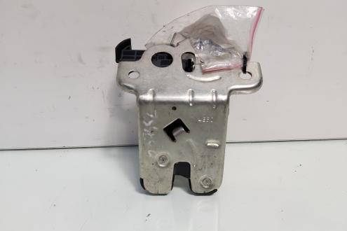 Broasca capota spate, cod 8K9827505A, Audi A5 Sportback (8TA) (id:537552)