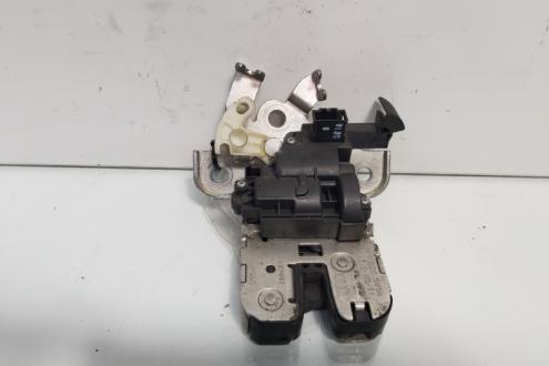 Broasca capota spate, cod 8K9827505A, Audi A5 Sportback (8TA) (id:537552)