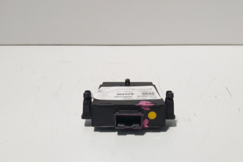 Modul control central, cod 1K0907530K, Vw Golf 5 Variant (1K5) (id:473437)