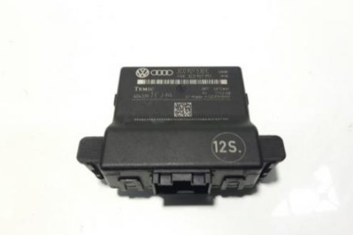 Modul control central, cod 3C0907530E, Vw Passat (3C2) (id:414956)