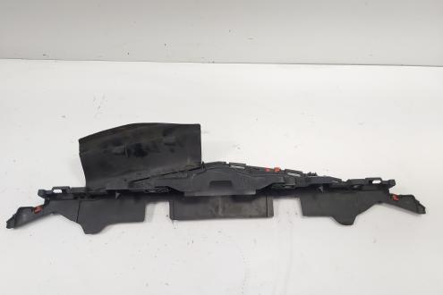 Capac panou central, cod GM55561769, Opel Insignia A Sedan  (id:694697)