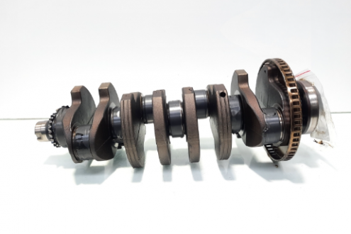 Vibrochen, cod 06AF, VW Golf 5 (1K1), 2.0 FSI, AXW (id:693917)