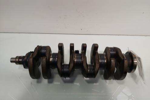 Vibrochen, cod 55559199, Opel Astra H, 1.6 benz, Z16XER (id:693918)