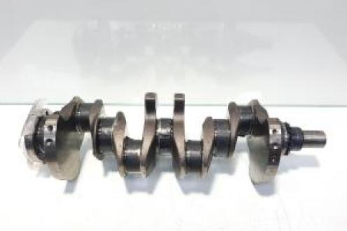Vibrochen, Peugeot 406, 2.0 HDI, RHZ (id:693915)