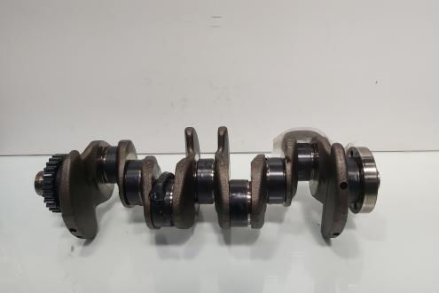 Vibrochen, cod 04LA, VW Golf 7 (5G), 2.0 TDI, CRB (id:693914)