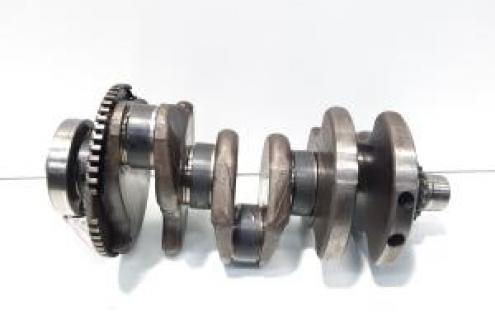 Vibrochen, cod 045A, Audi A2 (8Z0), 1.4 TDI, BHC (id:693910)