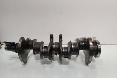 Vibrochen, Volvo V50, 2.0 diesel, D4204T (id:693905)