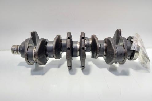 Vibrochen, cod 38AA, VW Tiguan (5N), 2.0 TDI, CFG (id:693902)