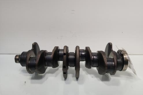 Vibrochen, cod 38AB, VW Passat Variant (3C5), 2.0 TDI, BMR (id:693903)