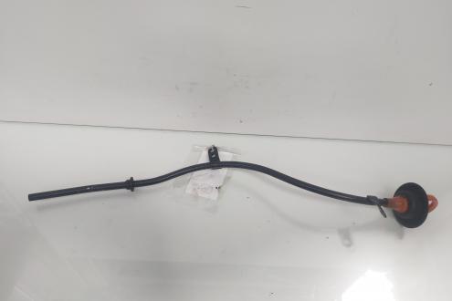 Joja ulei, cod 03G103634A, Audi A3 (8P1) 1.9 TDI, BXE (idi:694770)