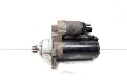 Electromotor, cod 02M911023P, Seat Toledo 3 (5P2) 2.0 TDI, AZV , 6 vit man (idi:694777)