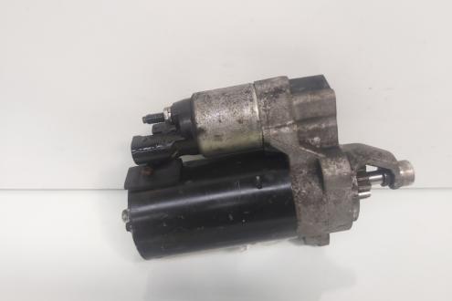 Electromotor, cod 03L911021E, Audi A5 Sportback (8TA) 2.0 TDI, CGL, cutie automata (idi:694778)