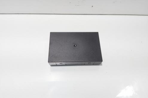 Modul confort, cod 1K0959433T, VW Golf 5 (1K1) (id:147326)