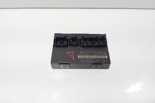 Modul confort, cod 1K0959433T, VW Golf 5 (1K1) (id:147326)