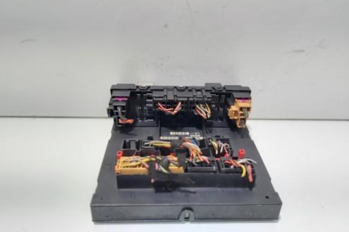 Modul confort, cod 3C0937049AH, VW Tiguan (5N) (id:542637)