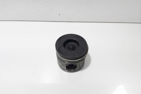 Piston, Bmw 3 (E46), 2.0 diesel, 204D1 (id:694467)